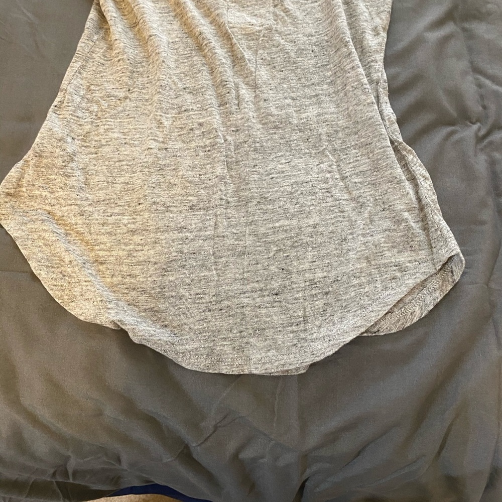 Tank top - Picture 2 of 2